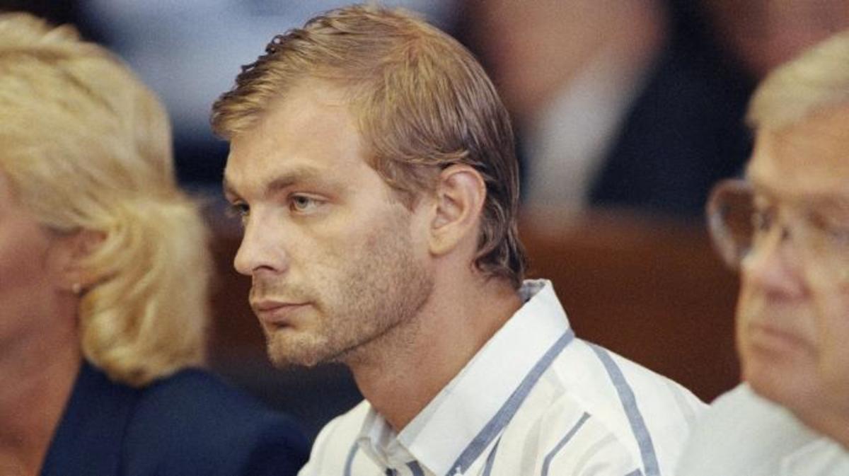 68DDC772 FF6C 4A04 9D0F E3E786E12AC6