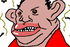 1664168283069 1664168283069