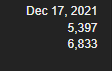 1664168471632