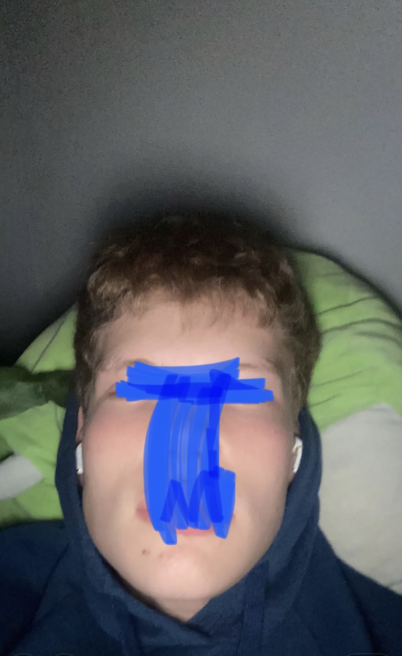 1664168860902
