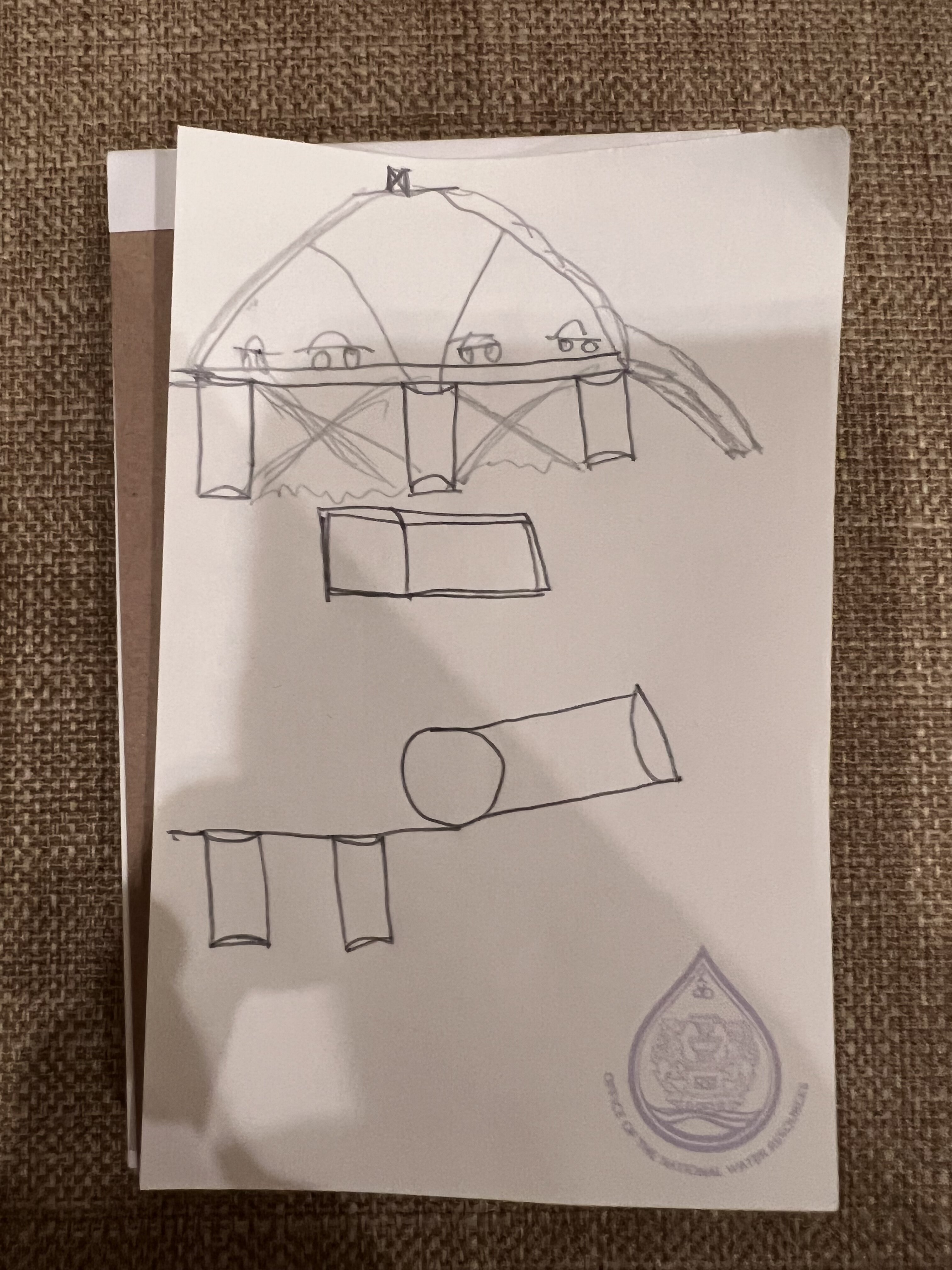 4F3E161A 8BCE 490E B32A D4EE5BED672B