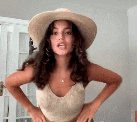 108600E2 B059 42C9 9E76 3147066F70AF