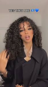 500D9217 C5BF 44F6 87B9 9A4A77AD3581