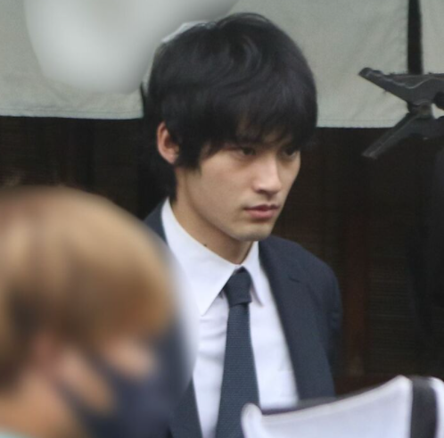 431EAA92 FA1D 4B00 9D49 B7B354A5E124