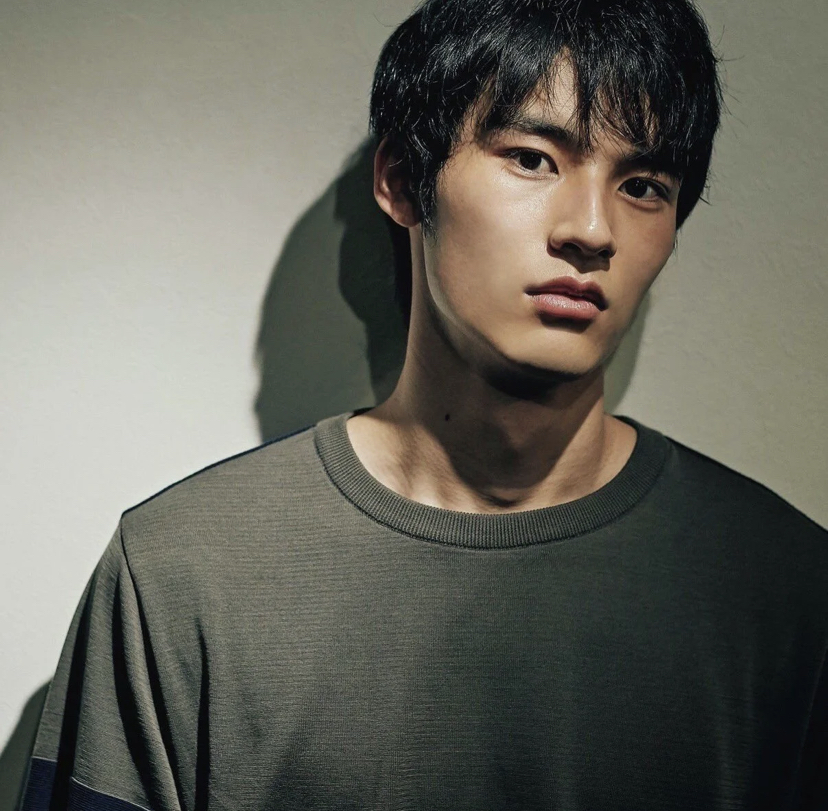 0D1F844B 9D4C 4387 B48A 8BE5D67C570F