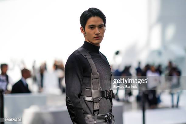 5301D404 2631 4A9E B31E 684FC4783ABB