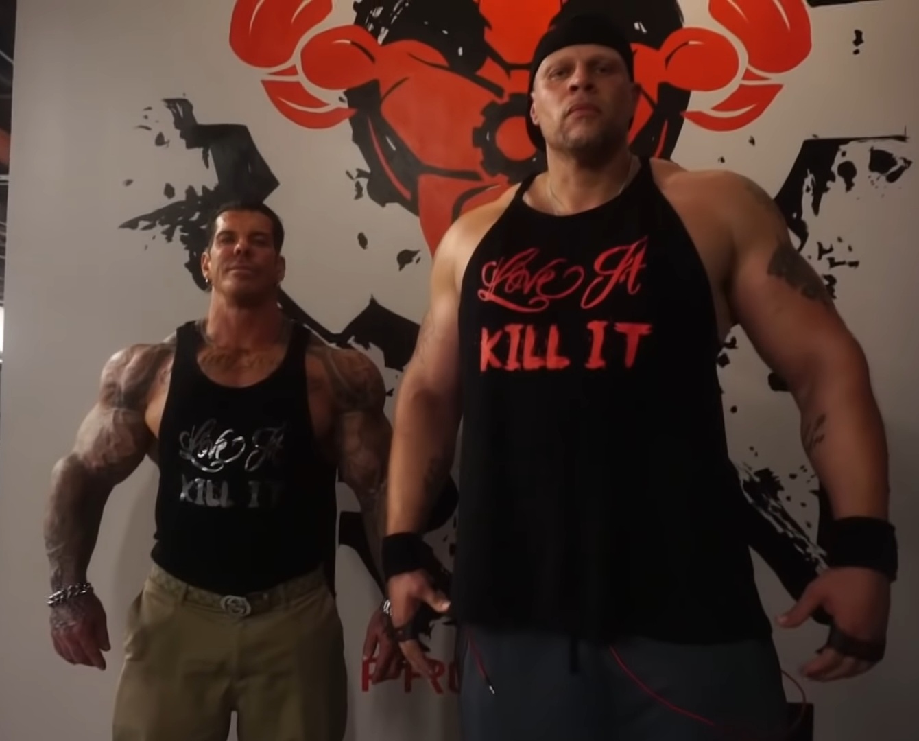 CE57FB6A 056F 4F5D 9C35 31FA2D22CA9B