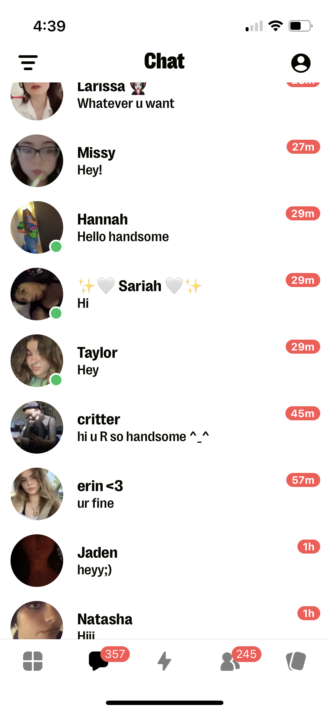 A66D9959 5150 4501 A691 F0BEA7C71798