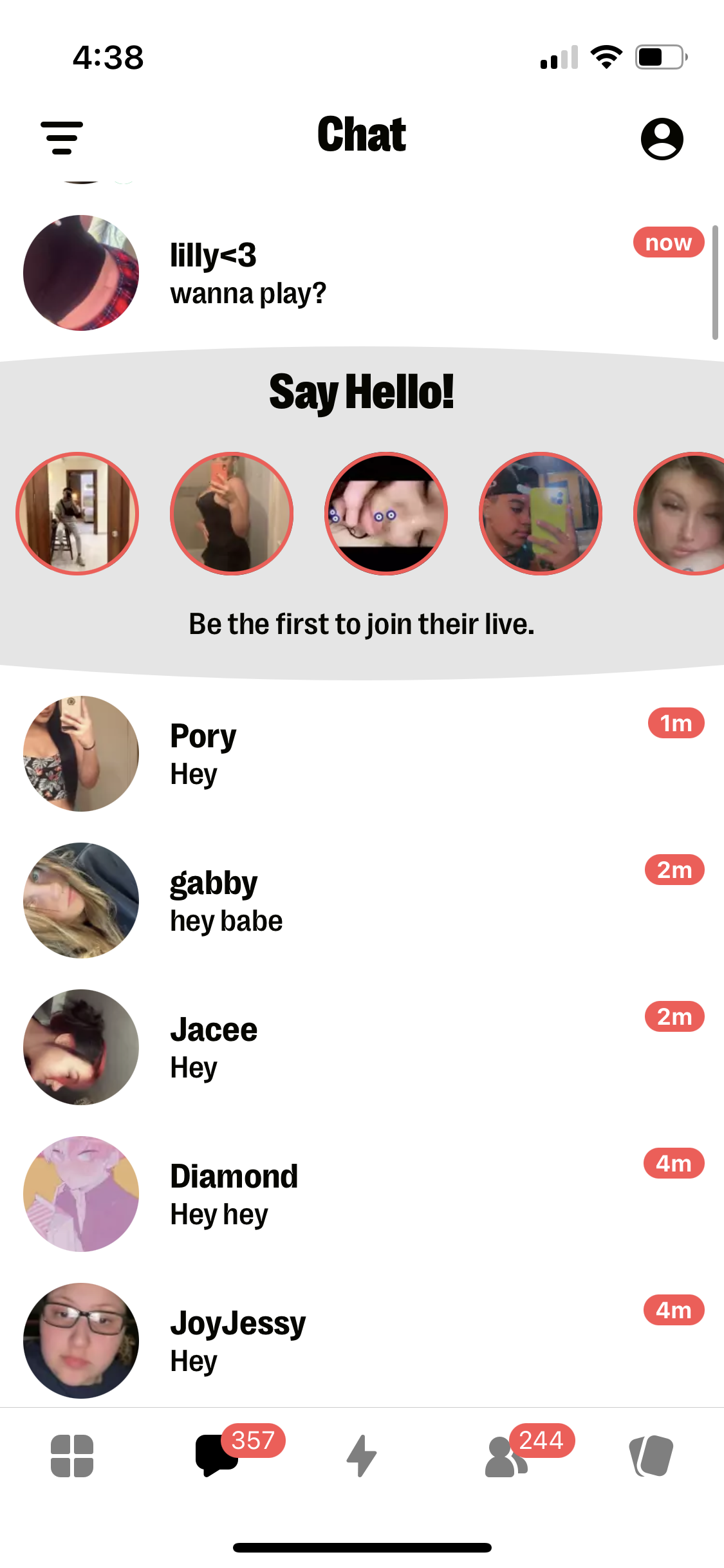 A8B4A551 F084 4F63 970C 47C173709D91