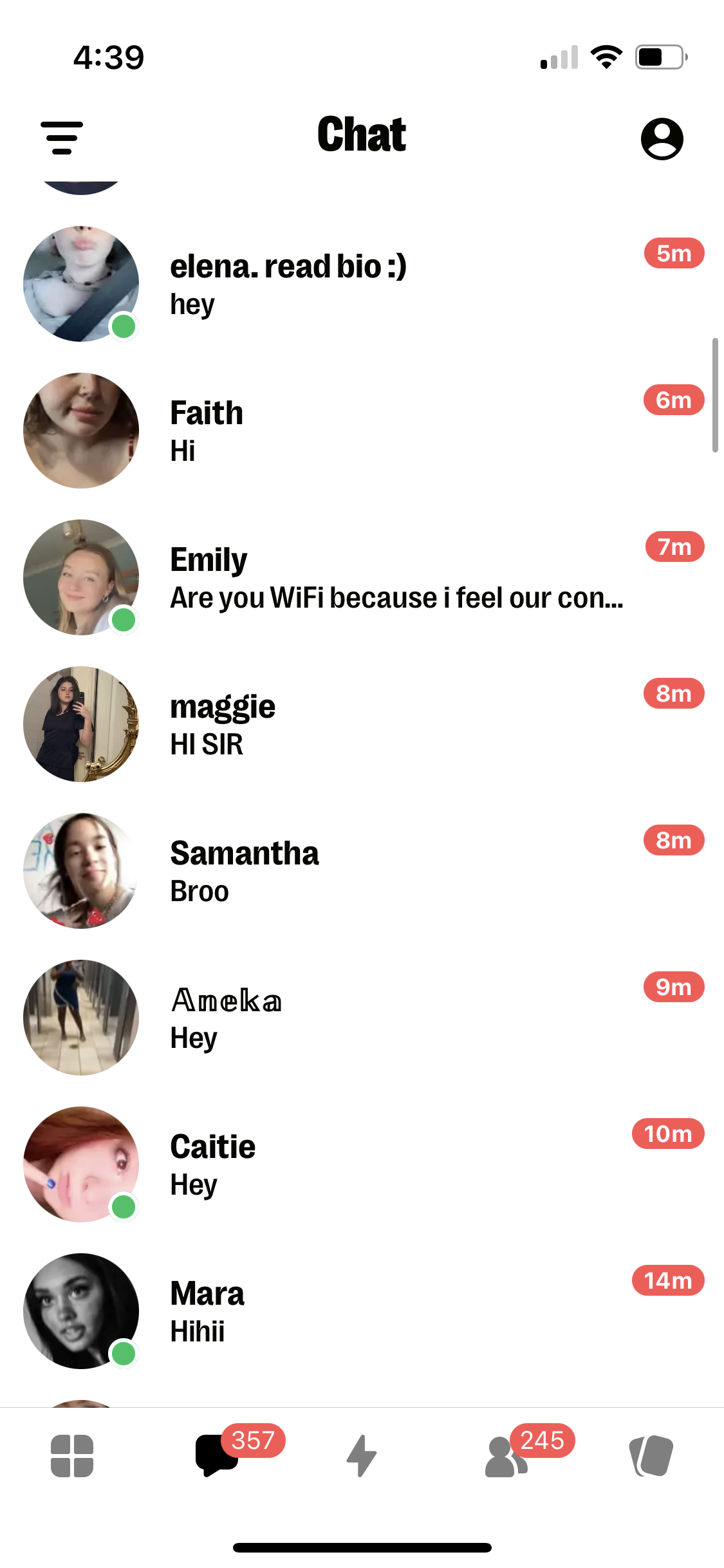 BC44FF88 5A21 481F A674 7A614C403AEC