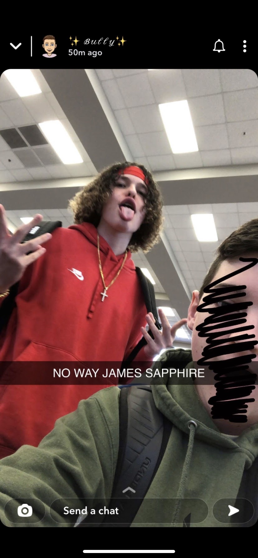 1664181184181