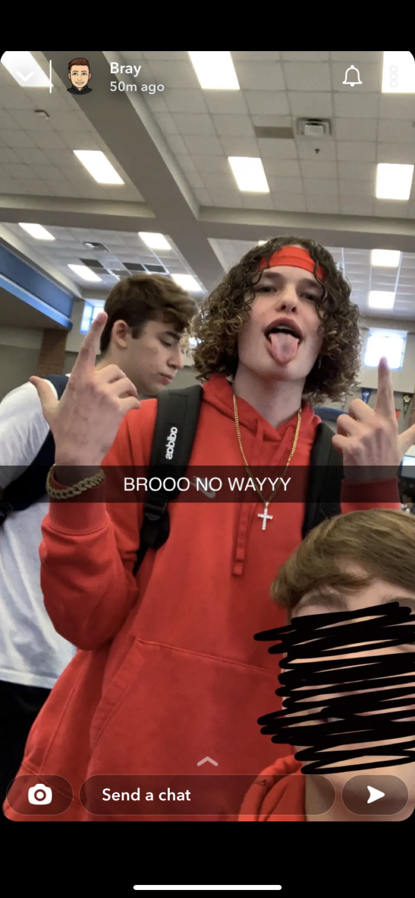 1664181201179