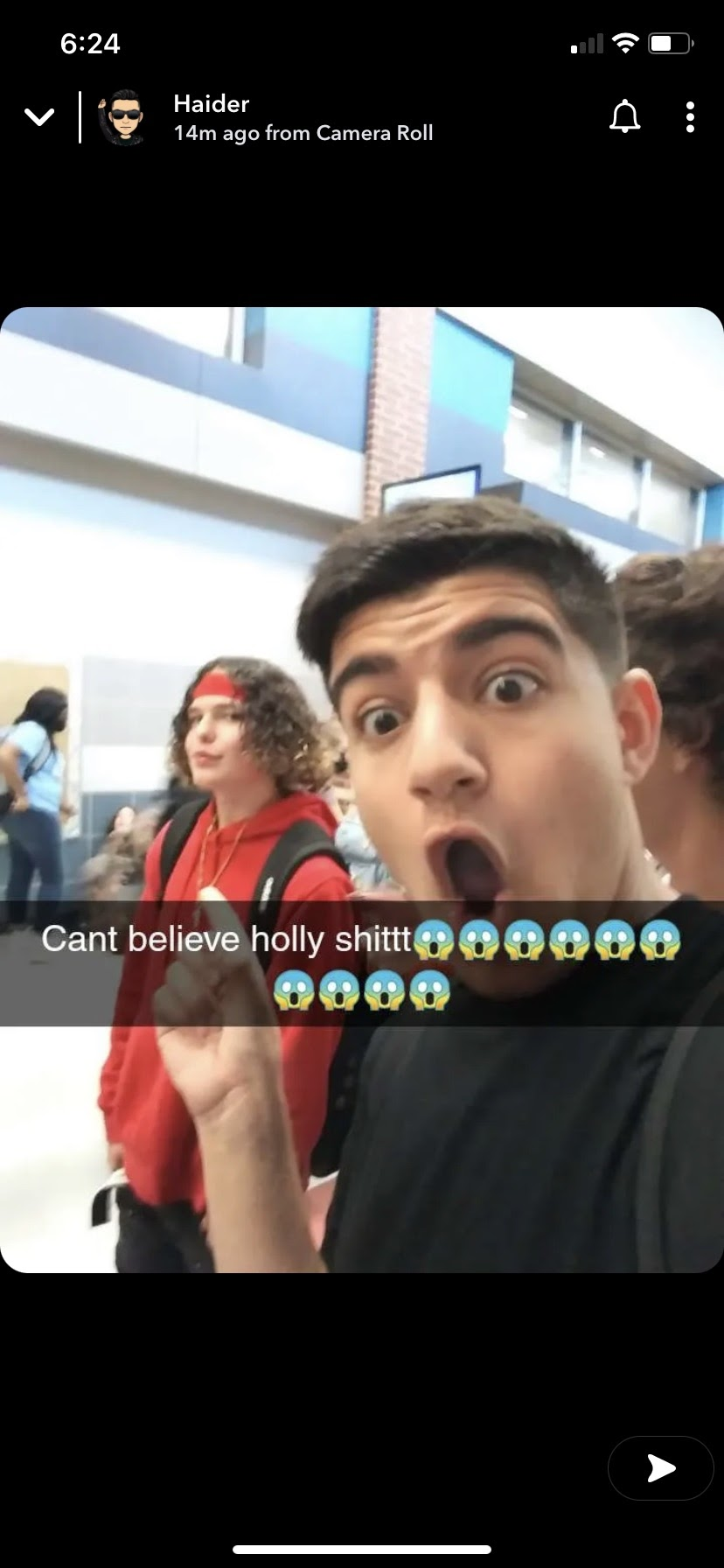 1664181297833