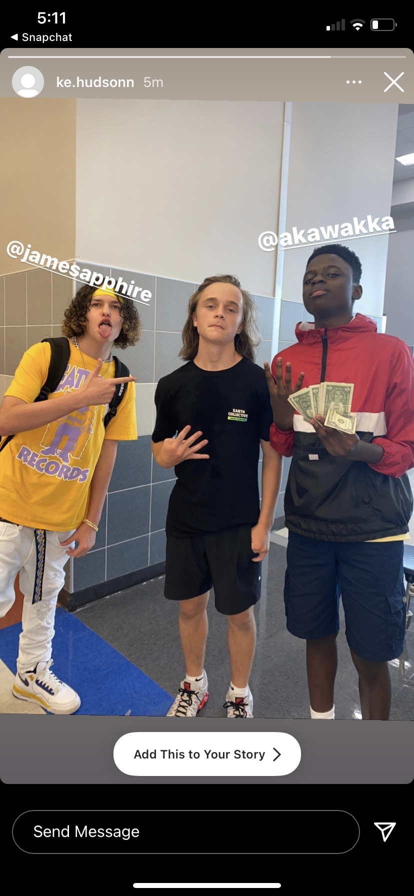 1664181414497