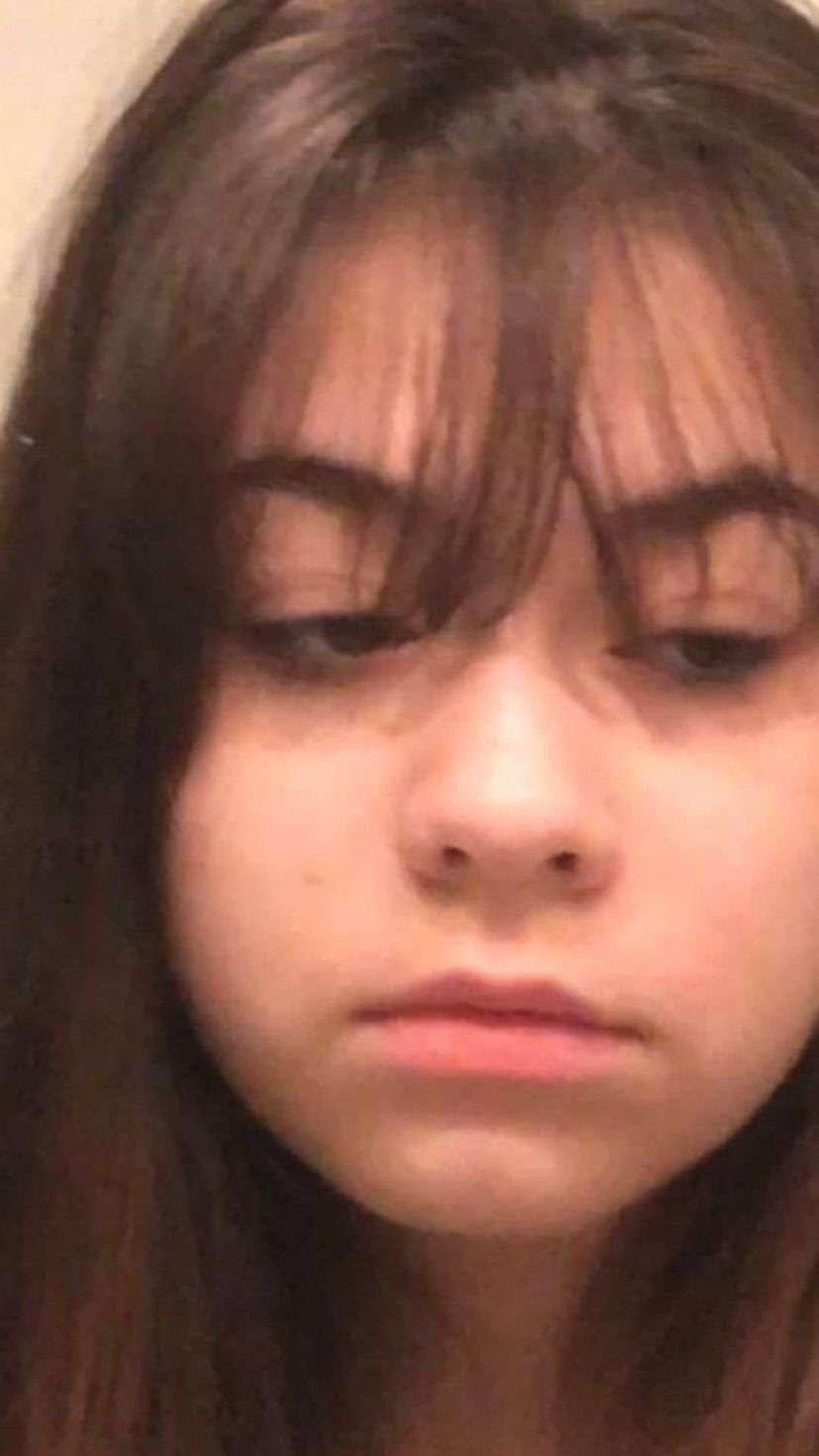 1664181889733