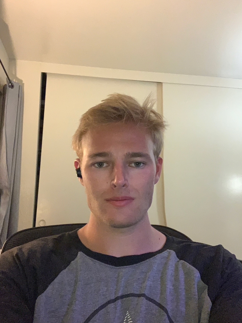 567564ED AFC7 47E1 ACA7 34439606B1FC