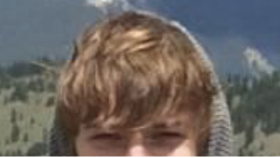 BC7EFD3E E7AD 4818 A4A6 BC80941A618C