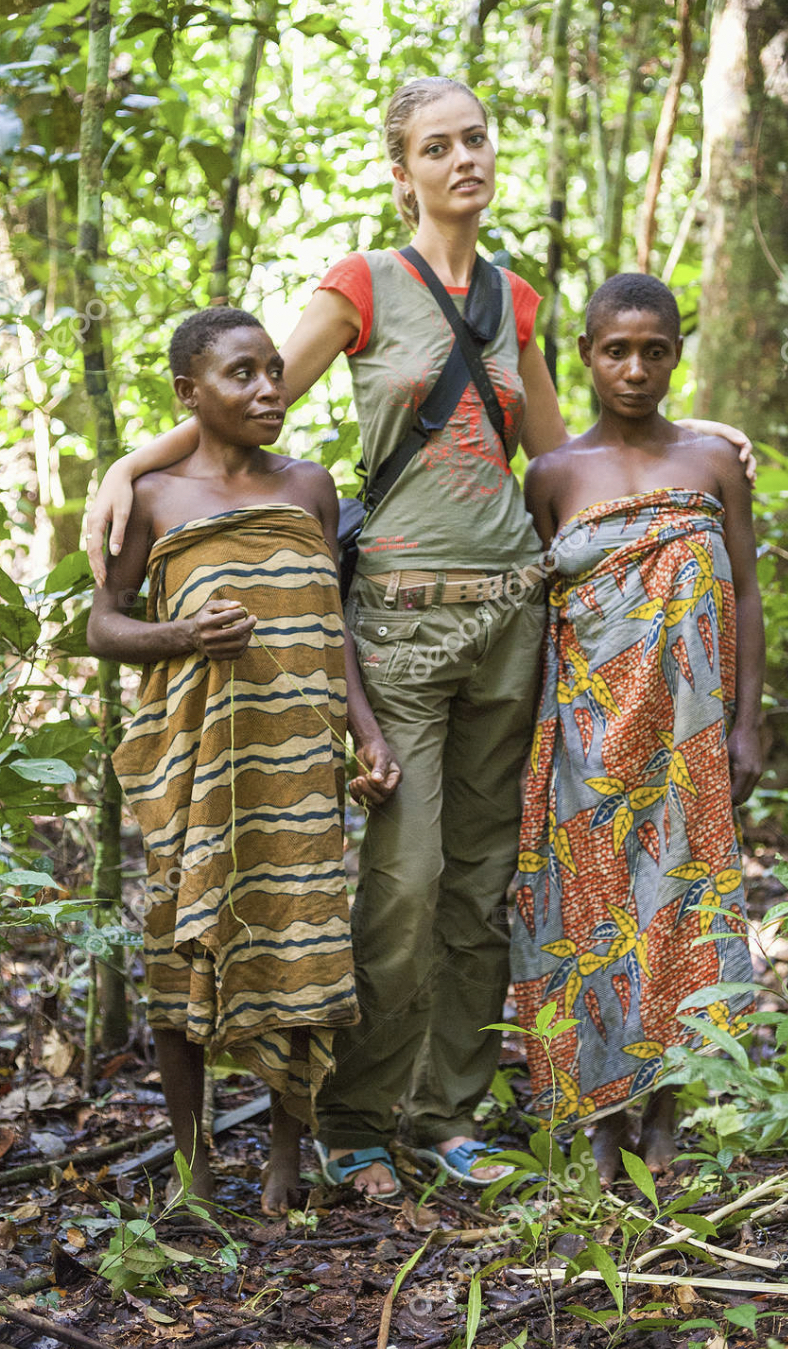 4479BD31 5BC2 4350 A18E CA07D434B57E