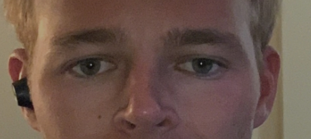 Screenshot 20220926 125839 Samsung Internet