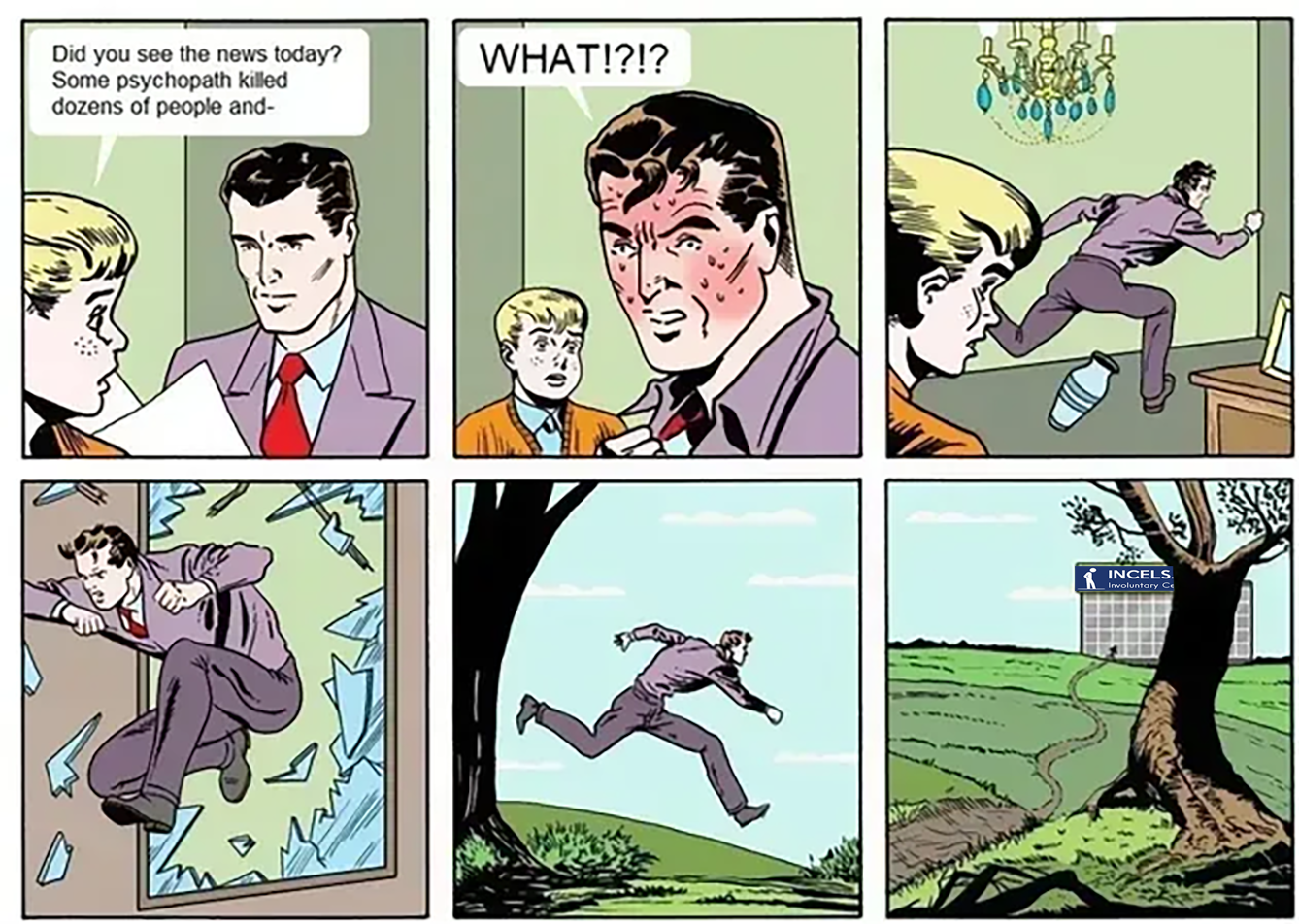 55382ad9 84b1 42e3 9619 047277d0f5a4