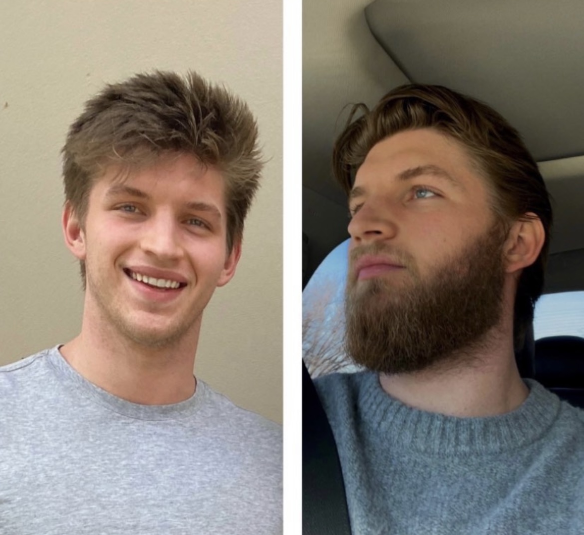 8D7BCCE6 63B5 4448 806A 411F8ED37118