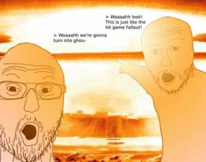 1663829581022708