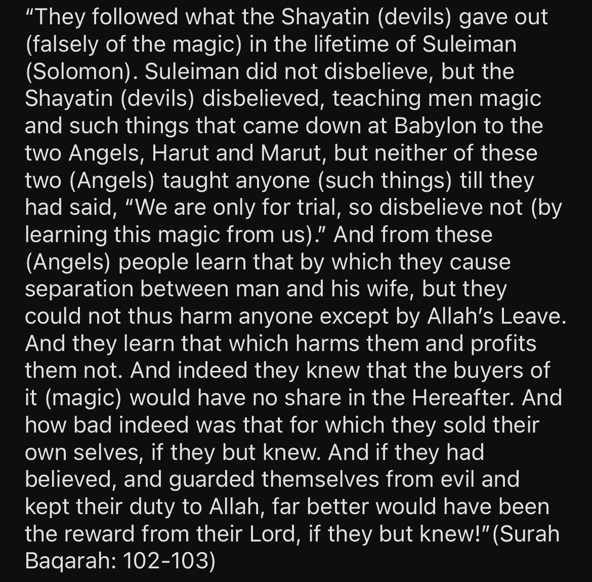 BBECBEF9 95FF 4B1A 91D6 64151B0C36C2