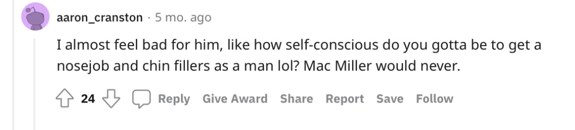 270564BF D2C8 4160 8AD9 63B68FFC2410