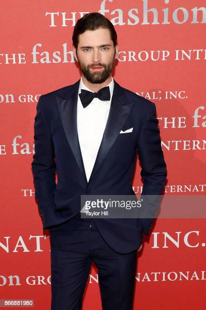 Gettyimages 866881980 612x612