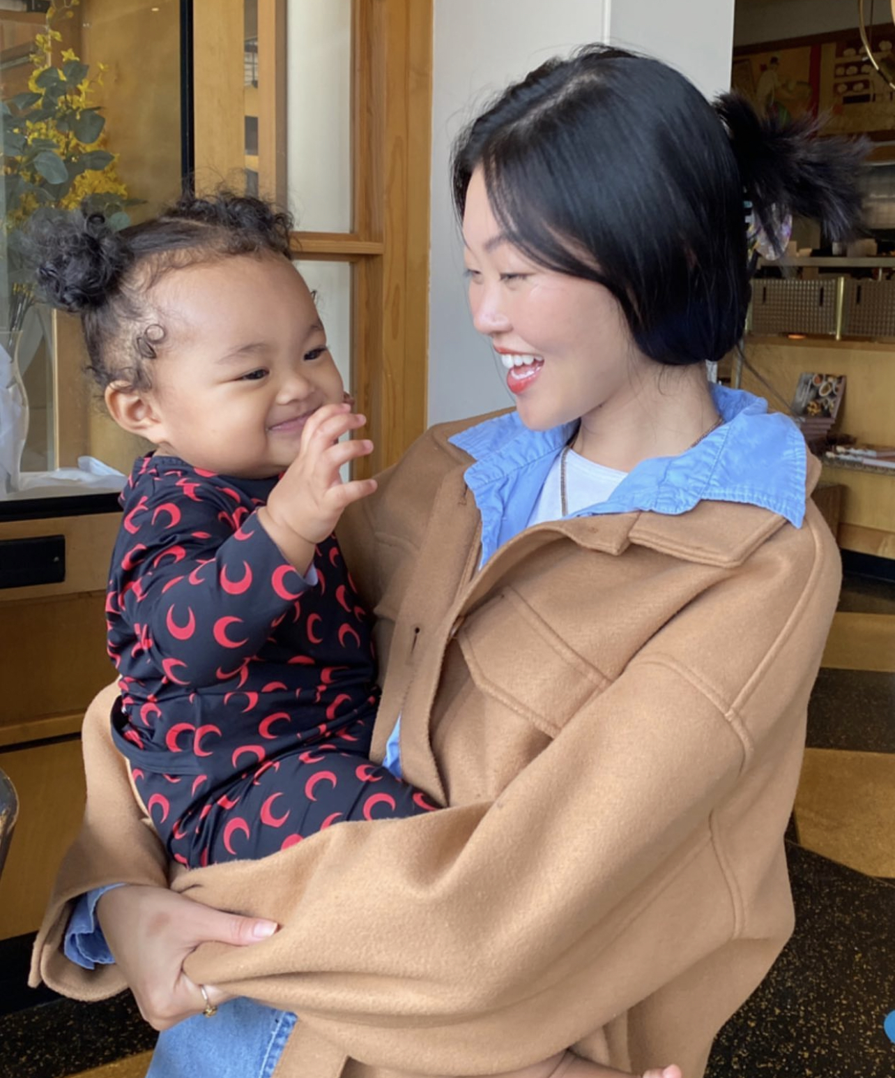 57C5B87A DB6E 4938 A9CD 8DEA8F3E666C