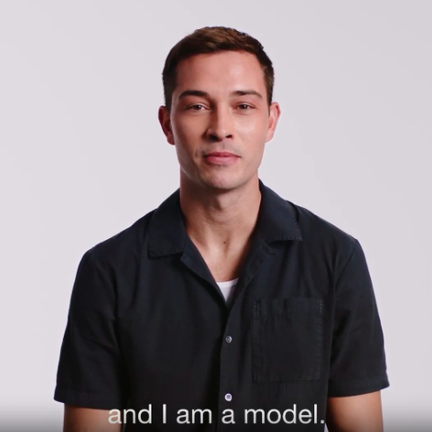 Bildschirmfoto 2022 09 26 um 175148