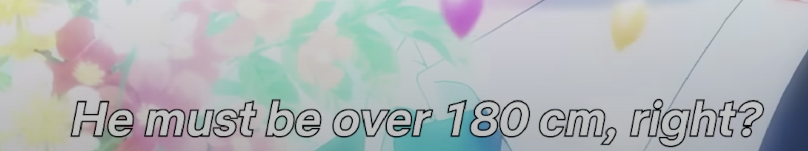 1664209828164