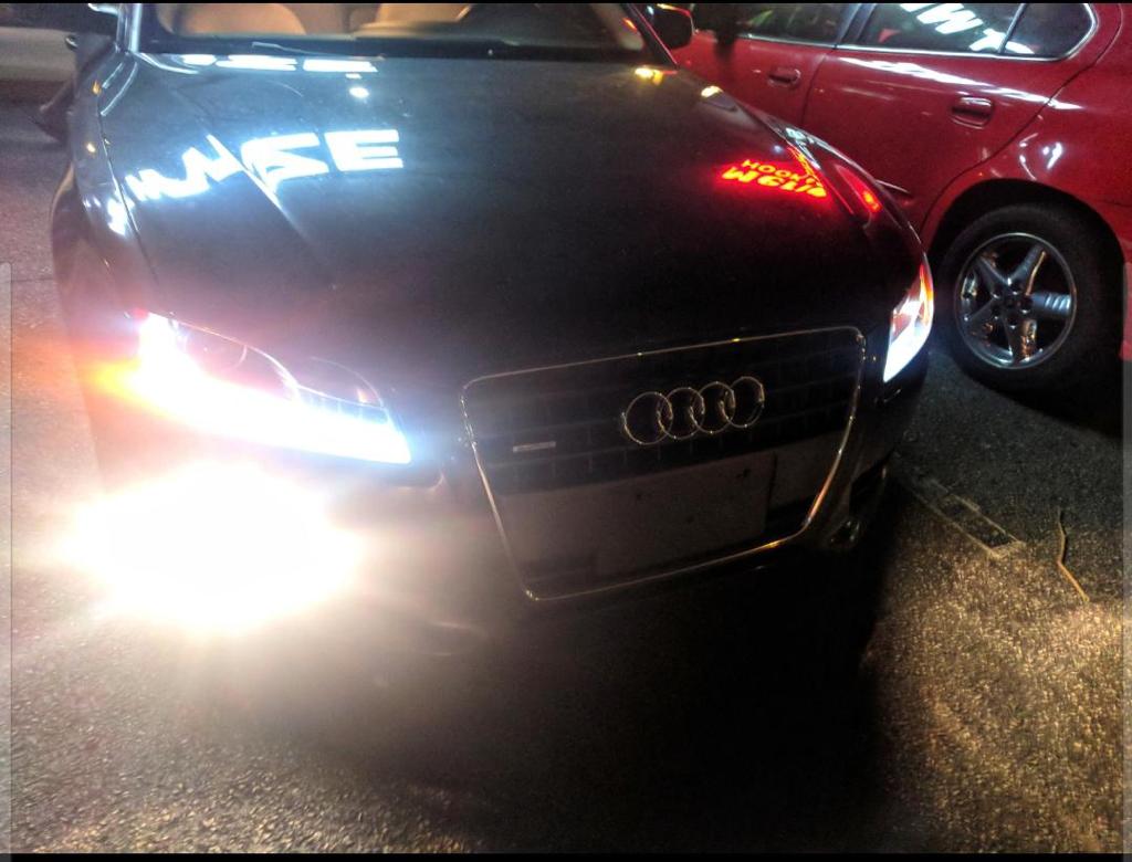 WhatsApp Image 2022 09 13 at 003133