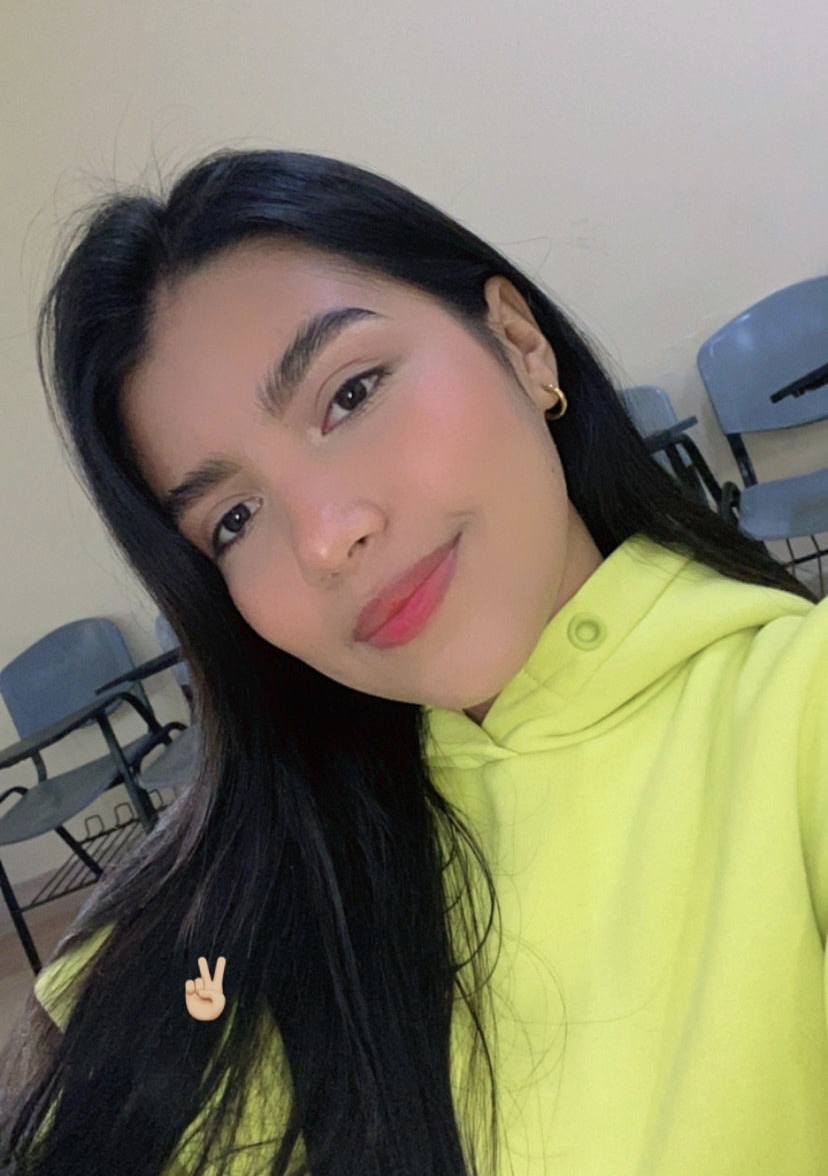 1B5A72C1 8FA9 4AD5 93C4 52F1782C3BC4