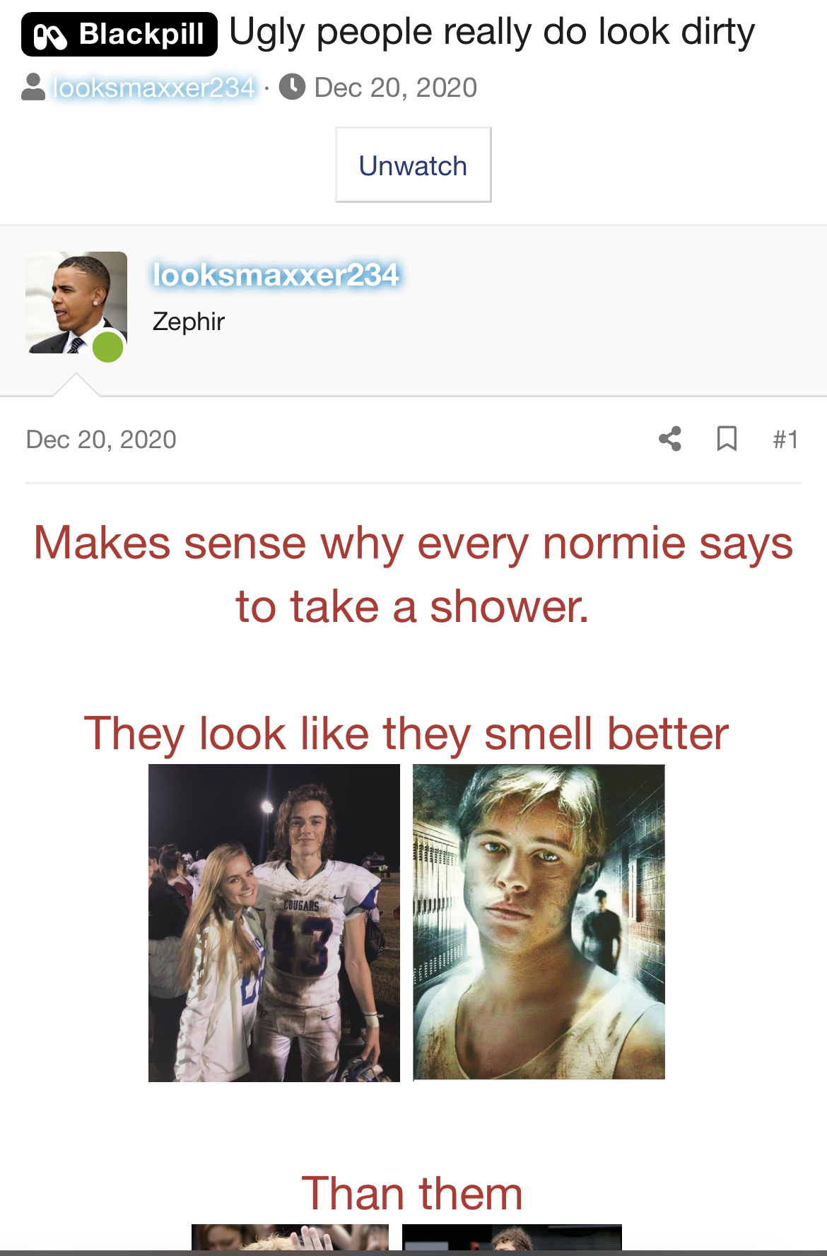 781B043B 72FD 43C5 A407 77D22B065038