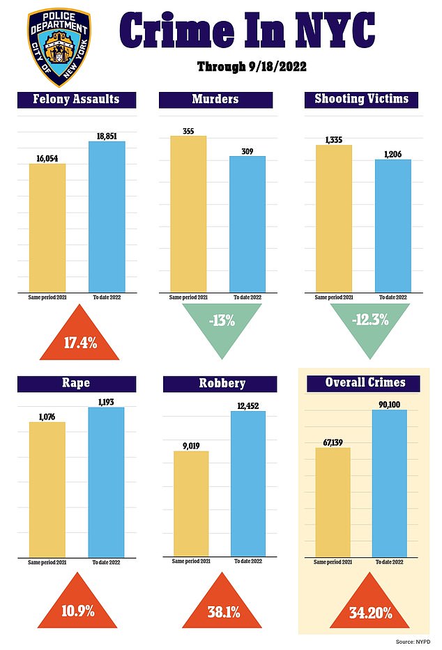 62806129 11250711 image a 1 1664196778676