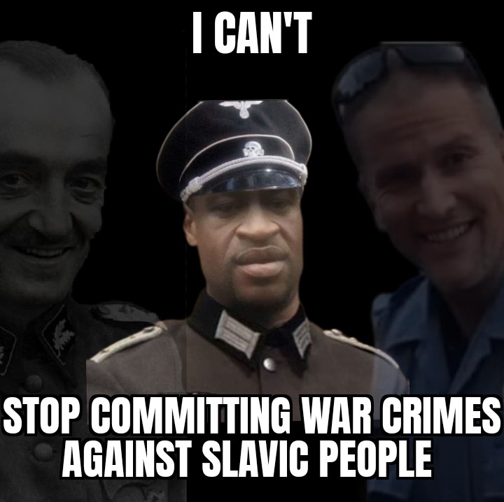 ZomboMeme 22022022224436