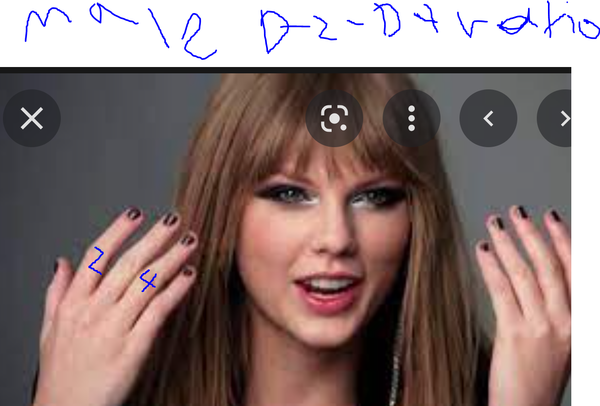 1664226350120