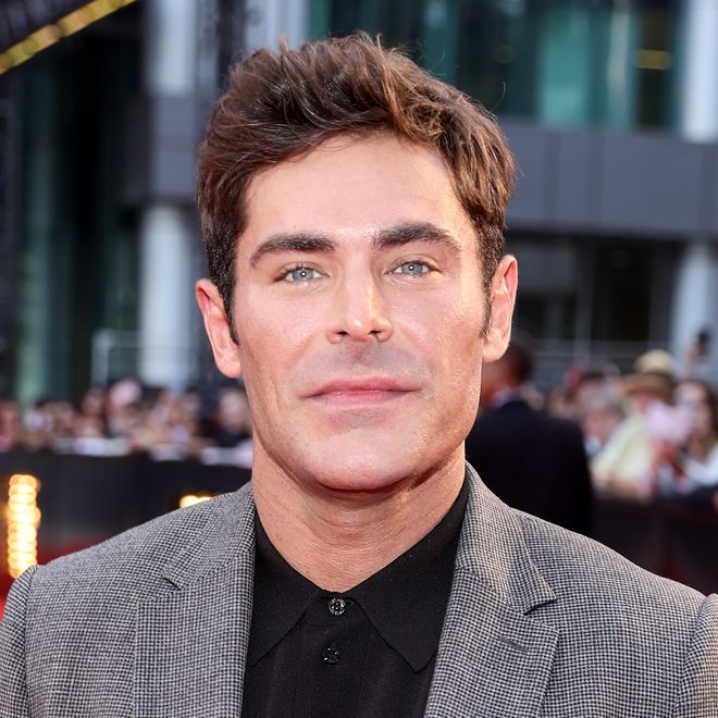 3084780 b9926c56e0384b2d79215cc77e52314513 zac efron2xrsquarew330 1