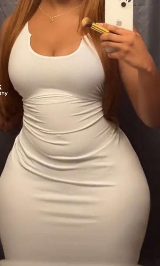 1664228182617
