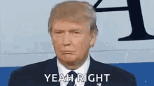1664229227792