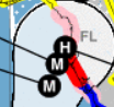 1664232504530