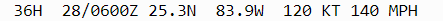 1664232626510