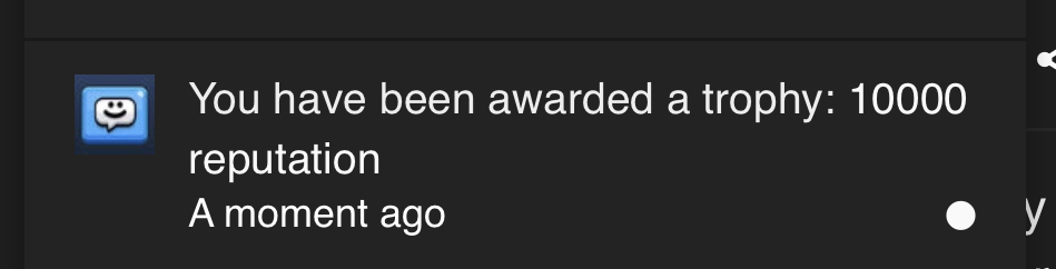 79CF4BAE 0430 4D43 91C3 8AE30912049E