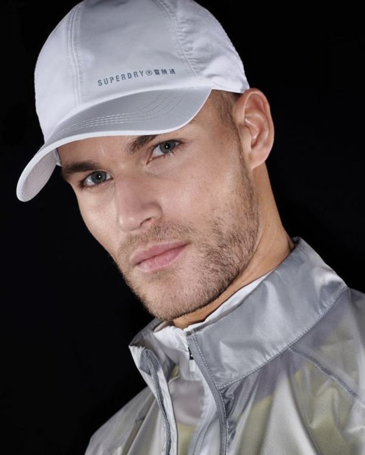 17C91BDE 32F2 46FE AF46 291B3CF9789E