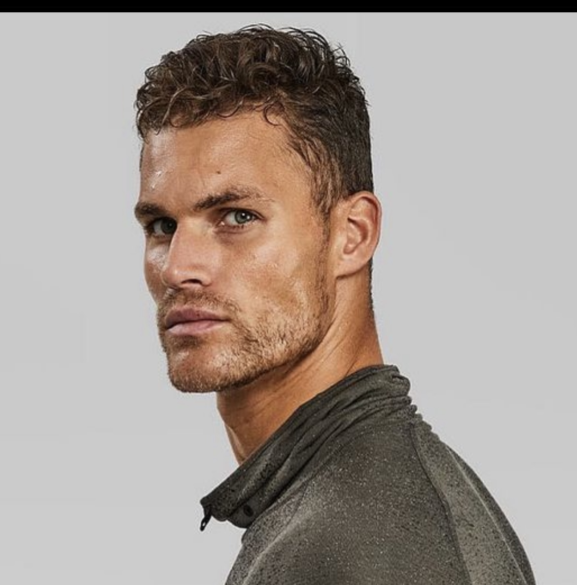 8181D4AF CF4D 4C91 A323 66F44BCFBA35