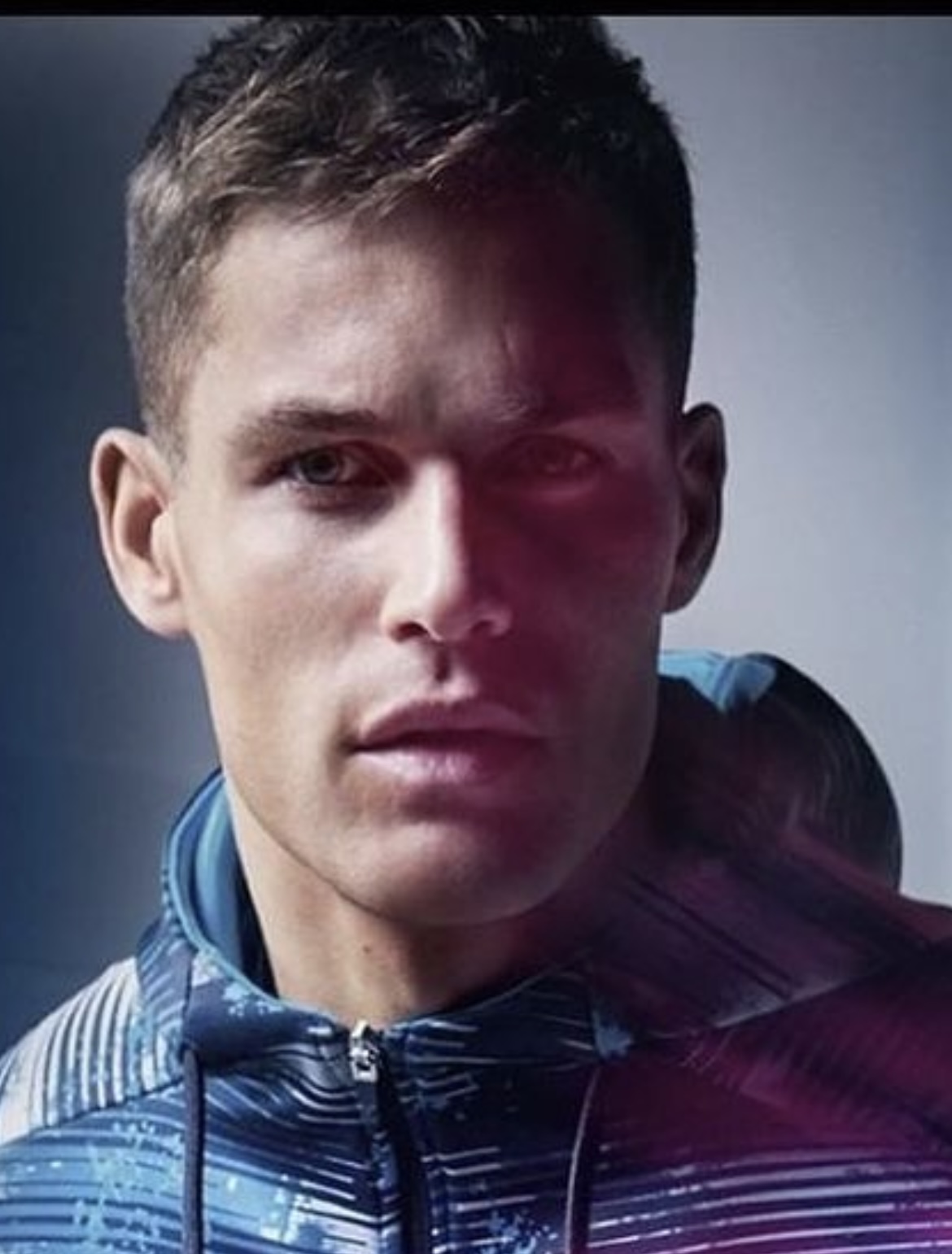 07F58267 D3ED 44AE 96CC CF0685BA736B