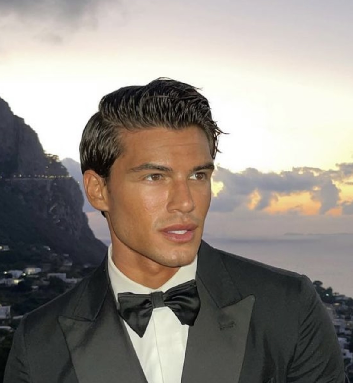 A2F01EB9 BFFA 4E3B A17C 5EC8D911DE83