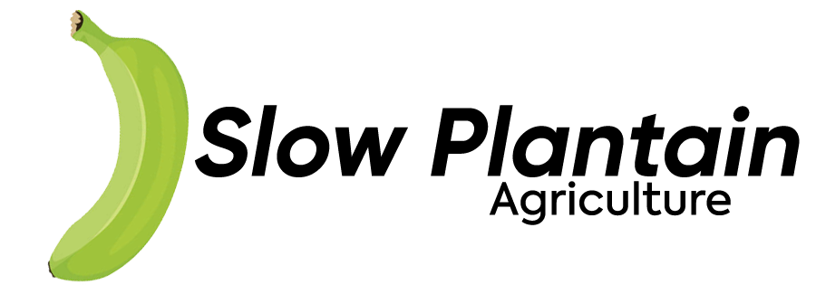 1664235328700