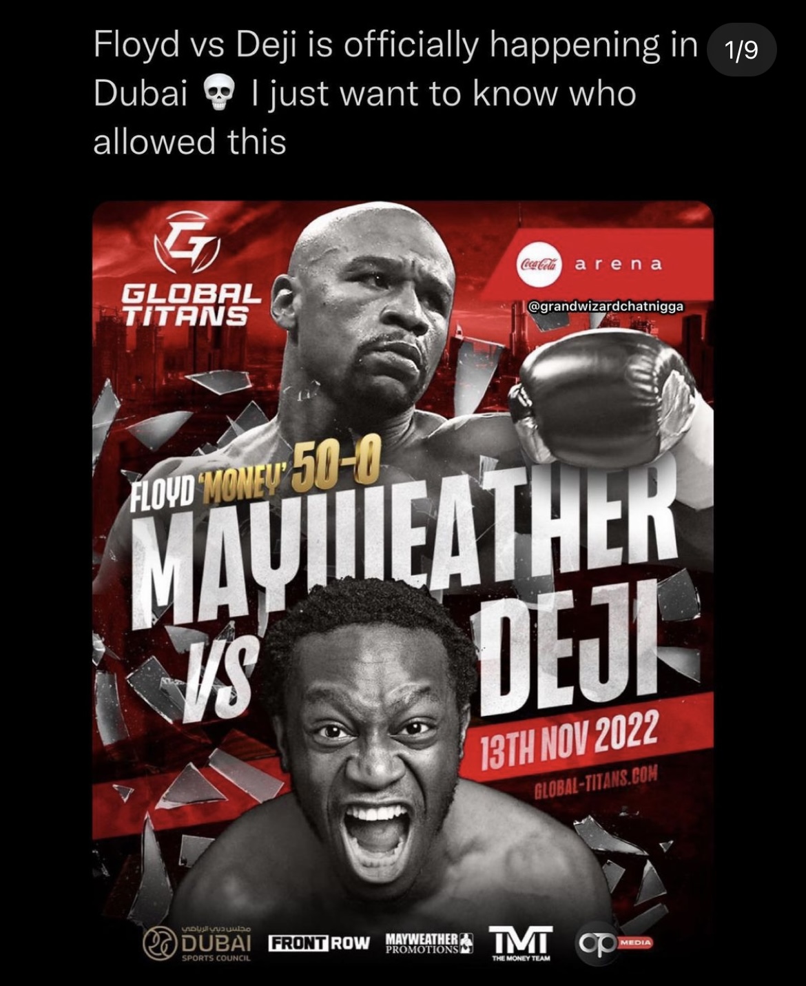 4E2DD8DC D10A 469F 81E2 570A4B7FD11B